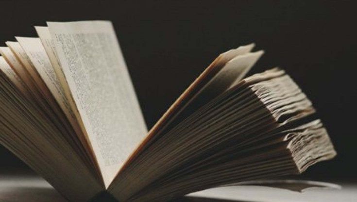 A cosa serve leggere