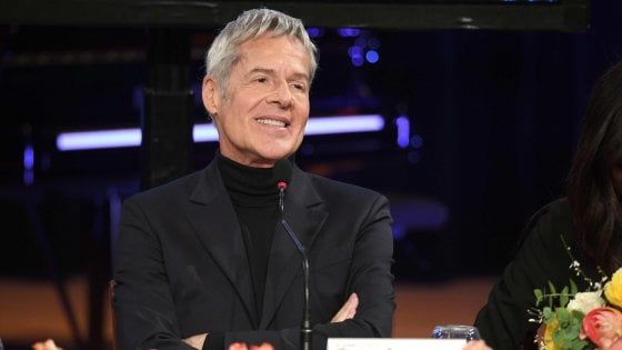 Sanremo, gli ascolti delle 24 canzoni in gara: quest'anno ci si annoierà di meno