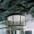 Svizzera, allarme conflitti: i tesori dei super-ricchi nascosti nei bunker sulle Alpi