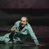 “Wozzeck”, scarti umani ai margini della società. La recensione