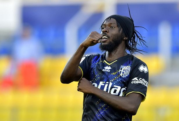 Il Parma ricomincia da Gervinho: Venezia ko - Foto 