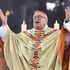 Vaticano, lutto nella Chiesa: è morto il cardinale tedesco Lehmann