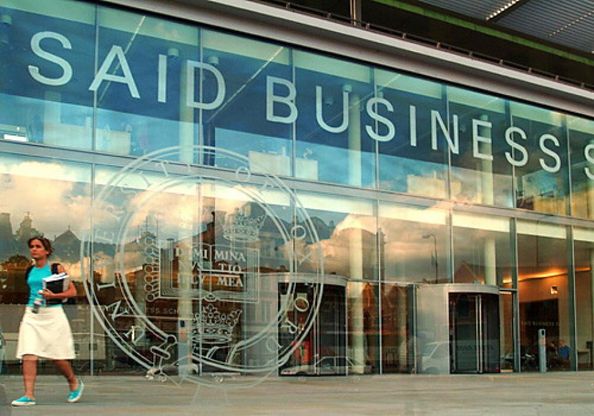 Financial Times: le dieci migliori business school in Europa. C'è la Bocconi