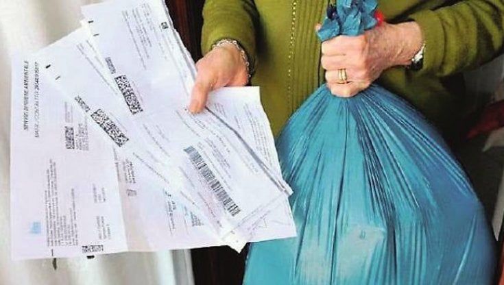 Tari d’oro, le Soms scrivono al Comune: “Aiutateci a pagare”