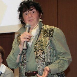 Alessandra Bongianino: "Le specializzazioni? Privilegiamo competenze di base"