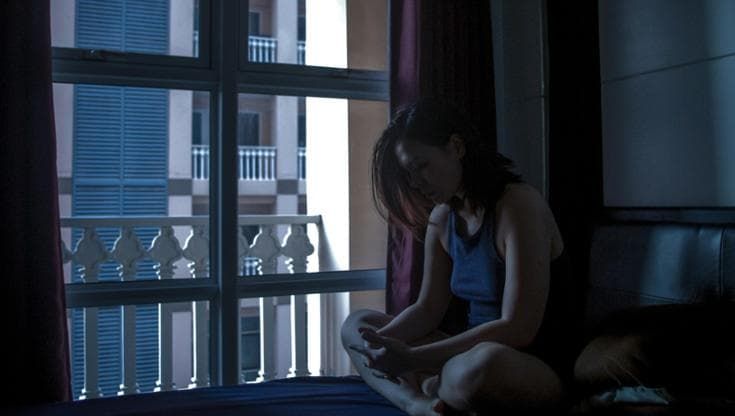 Il chemsex non è più di nicchia, aumenta il ricorso alle droghe quando si fa sesso