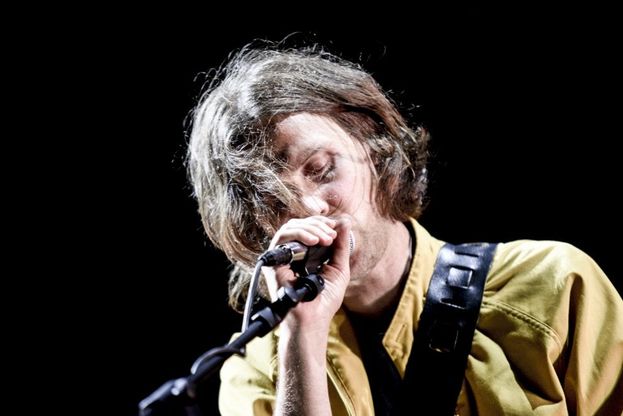 Phoenix, dalla Francia all'Italia con amore