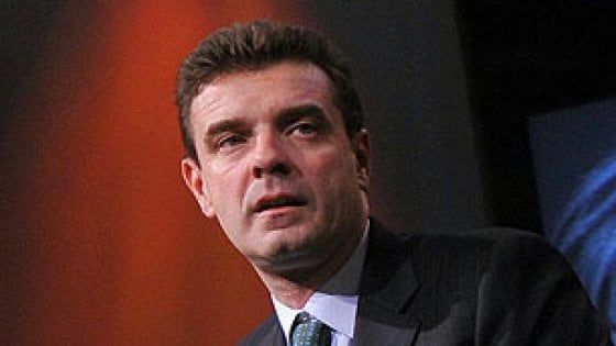 Legge anticorruzione, l'ombra di un colpo di spugna della Lega sul peculato