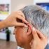 Sì, trattare i problemi di udito aiuta anche il cervello