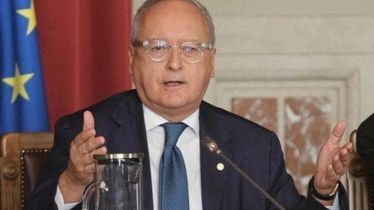 Casasco: “In Europa dare voce a istanze Pmi”