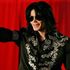 Sony, accordo da 750 milioni di dollari per il catalogo di Michael Jackson