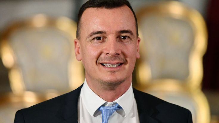 La Casaleggio a Palazzo Chigi, a Casalino non piace l’arredamento