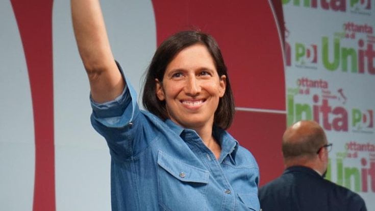Schlein sfida il governo: “Cercano solo nemici, noi uniti li batteremo”