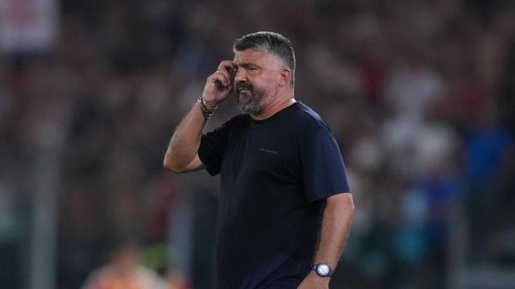 Gattuso, il Mantova dopo la Bosnia: la retorica della sconfitta e una storia che si ripete