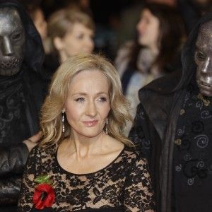 Aspettando lo spinoff, la Rowling pubblica il manuale di Quidditch
