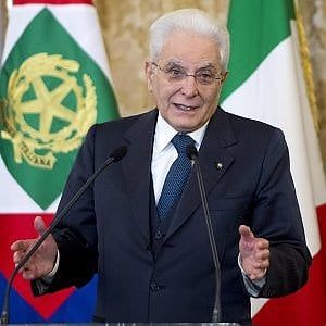 Al via la settimana delle consultazioni. Poi incarico o pausa di riflessione 