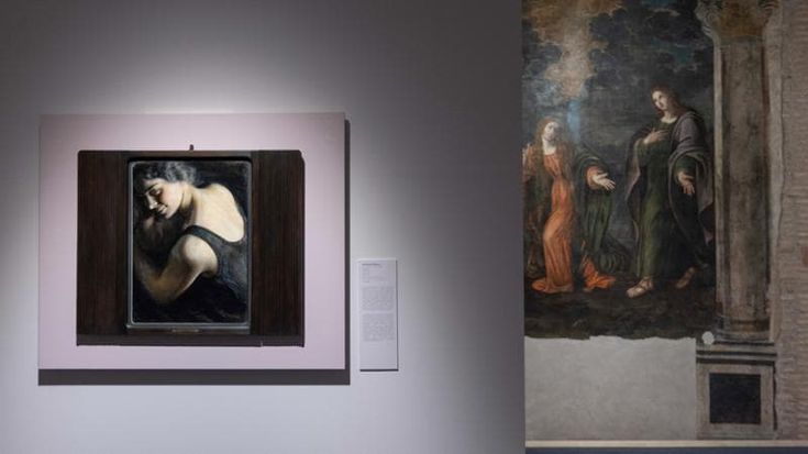 Il Natale della Città Eterna: dal Campidoglio al Quadraro tra arte, bande e musei