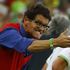 Russia, Capello furioso con l'arbitro: "Un altro errore contro di noi"