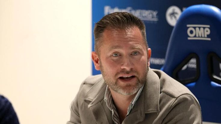 Sampdoria, proteste e dubbi. I tifosi studiano iniziative contro Walker e Fredberg