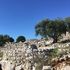 Puglia. Mare e barocco dal Salento