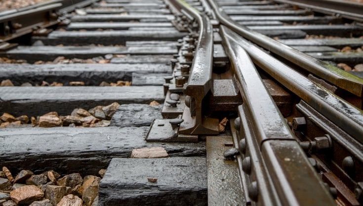Infrastrutture e trasporti, un nuovo sistema per valutare l'impatto del cambiamento climatico
