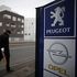 Francia e Germania aprono su Peugeot-Opel. Il gruppo Psa torna al dividendo 
