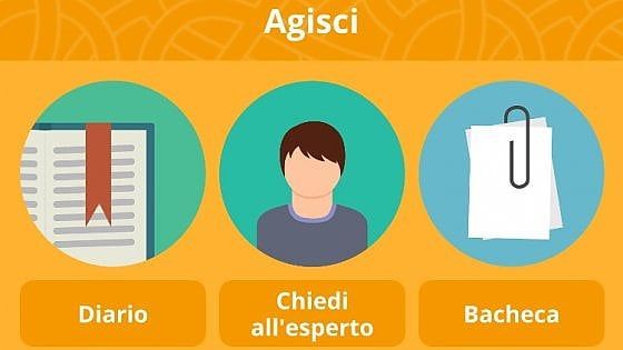 Anoressia e bulimia, una app per combattere il disturbo. Gli esperti: "Più vicini ai Millenials"