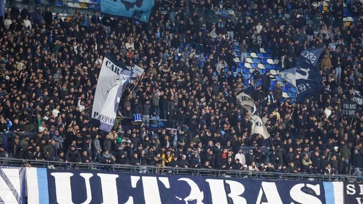 Stadio per Euro 2032, Abodi: il tempo sta finendo, scelte sul merito non su relazioni personali