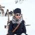 Juliette Binoche e Isabel Coixet aprono il festival di Berlino