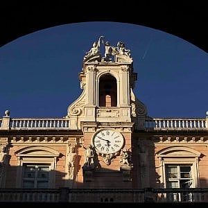 Genova, un Comune più agile attraverso lo "Smartworking"