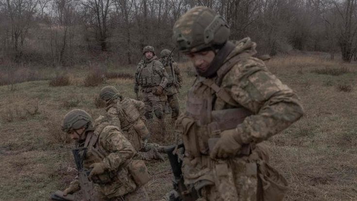 Guerra Ucraina - Russia, le news dell’8 gennaio. Attacco russo a Zaporizhzhia: 13 morti