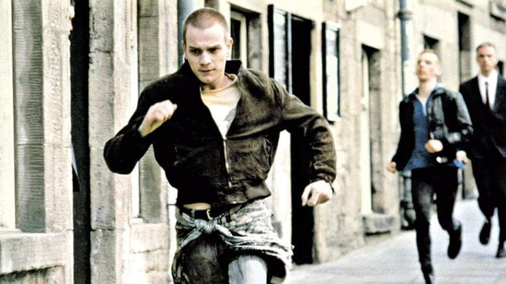 L’irresistibile fascino dei Novanta: c’era un ragazzo che come me amava i R.E.M. e i Nirvana