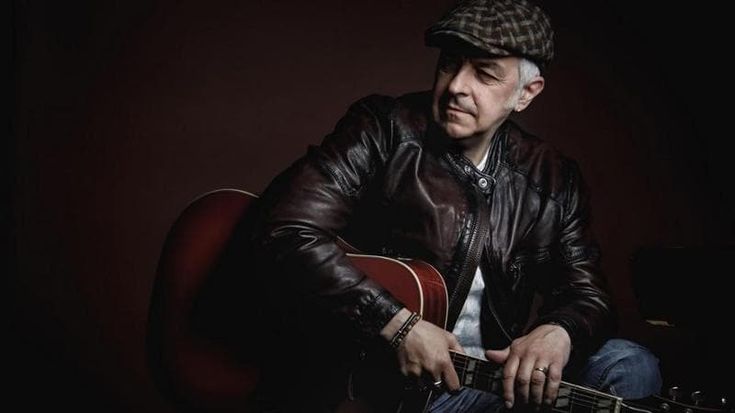 Cosa fare a Milano oggi 1° febbraio: Van De Sfroos in concerto al Dal Verme e Wagner alla Scala