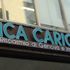 Carige, al via l'aumento:<br />maxi-sconto del 40%