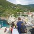 Vacanze, in 55 milioni pronti a partire. Chi viaggia a giugno risparmia il 30%