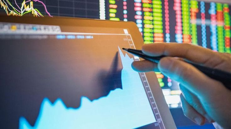Investimenti, i “private markets” ripartono e guardano ai risparmiatori