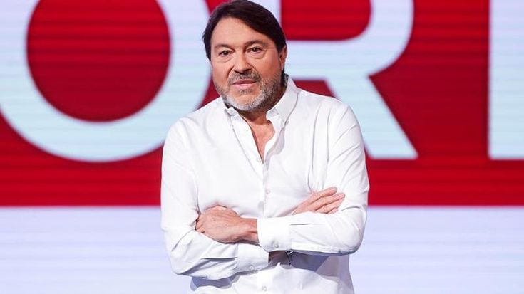 Rai, scontro Corsini-Report: “Stop al servizio su Bellavia”