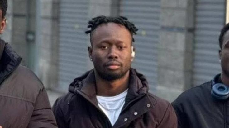 Gli anziani di Barriera contro spaccio e degrado: “Segnaliamo cosa non va”