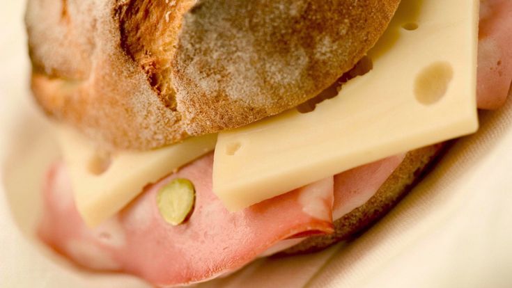 Così la nobile mortadella è diventata un salume pop
