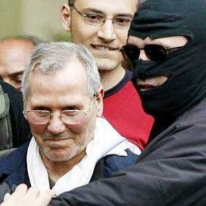 Mafia: "Provenzano non fu picchiato", Pm chiede archiviazione