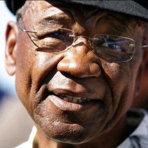 Sudafrica, golpe nel Lesotho: militari prendono controllo quartier generale polizia