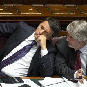 Voucher lavoro, ecco chi sono i nuovi precari