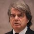 Renato Brunetta: 