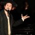 Capossela al Concertone del primo maggio, sul palco con i Calexico