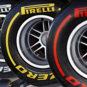 Pirelli, giù i ricavi ma utili in crescita a 92 milioni