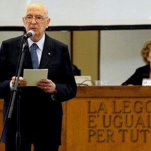 Orlandi: "Un rischio escludere gli imputati ma i loro avvocati faranno domande"