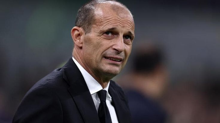 Napoli, la panchina è un rebus: Sarri tentato dall’Atalanta (e Giuntoli), Allegri avanza