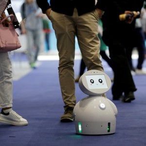 Intelligenza artificiale, tutti scommettono su buoni risultati ma servono più investimenti 