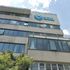 A2a, l'utile lordo sale del 31% a 489 milioni
