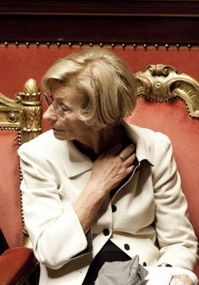 Delusione governissimoil Piemonte resta a terra&nbsp;